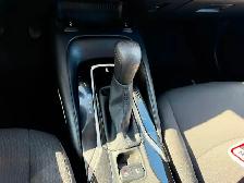 2021 Toyota Corolla LE Low mileage! - Photo 15