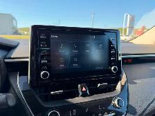 2021 Toyota Corolla LE Low mileage! - Photo 16