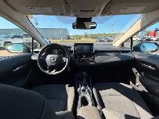 2021 Toyota Corolla LE Low mileage! - Photo 17
