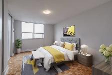 GIRL NEEDED FOR SHARED ACCOMMODATION