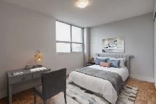 GIRL NEEDED FOR SHARED ACCOMMODATION - Photo 2