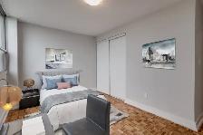 GIRL NEEDED FOR SHARED ACCOMMODATION - Photo 3