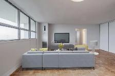 GIRL NEEDED FOR SHARED ACCOMMODATION - Photo 4