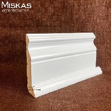 Colonial Trim and Mouldings  – Local Manufacturer - Photo 8