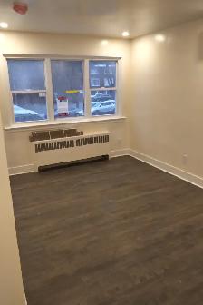 Fully Renovated Upper-Level Rental – Large Private Patio - Photo 6