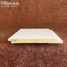 Shiplap Style Mouldings – Local Manufacturer - Photo 3