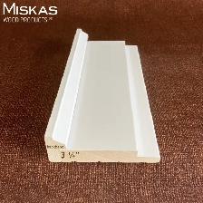 Shiplap Style Mouldings – Local Manufacturer - Photo 7