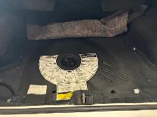 1990 Cadillac El Dorado Biarritz Hard Top  ONLY 78000 MILES! - Photo 8