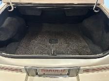 1990 Cadillac El Dorado Biarritz Hard Top  ONLY 78000 MILES! - Photo 9