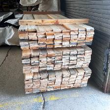 1x5x8’ Pine Boards– LUMBER SELL OFF