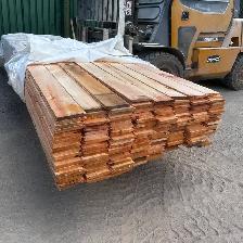 1x6 Pine Tongue & Groove – LUMBER SELL OFF - Photo 2