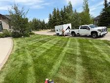 Landscape Maintenance Crew Member - Photo 2