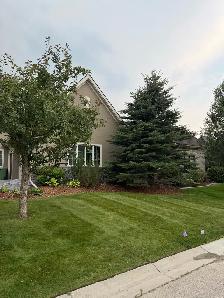 Landscape Maintenance Crew Member - Photo 3