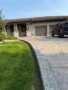 Landscape Maintenance Crew Member - Photo 8