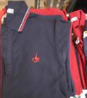 Uniformes du Collège Jean-Eudes, presque neufs, 5 $ chaque - Photo 3