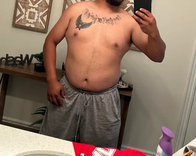 looking for a free personal trainer, use me for your project