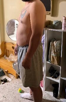 looking for a free personal trainer, use me for your project - Photo 2