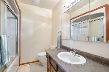 OH! 3bdrm 2bth Bungalow situated on a 75'x100' subdivadable lot! - Photo 6