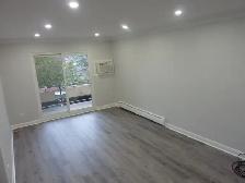 Large Modern Renovated 2 bedroom Apartment - Haist Street Fonthi - Photo 3