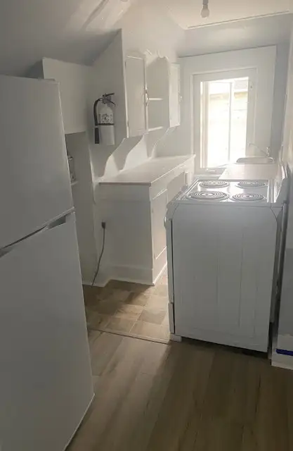 Apartment for  rent