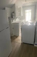 Apartment for  rent