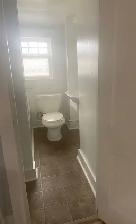 Apartment for  rent - Photo 2