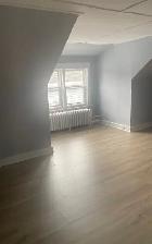 Apartment for  rent - Photo 3