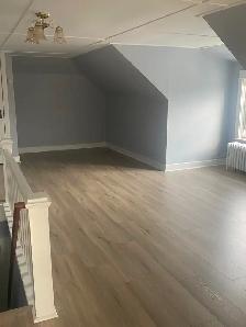 Apartment for  rent - Photo 4