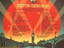 Led Zeppelin CD/DVD Box Set (Mint) - Photo 2
