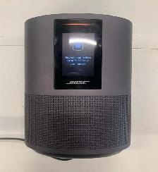 Bose Home Speaker 450 Wi-Fi Bluetooth Alexa Smart Speaker 42388