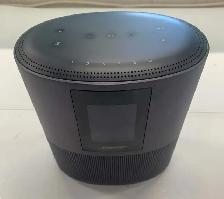 Bose Home Speaker 450 Wi-Fi Bluetooth Alexa Smart Speaker 42388 - Photo 3