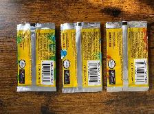 Pokemon Base Set Booster Packs (Empty) $25/ea - Photo 2