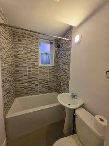 GRAND STUDIO / Bachelor / 2½ – CŒUR DE NDG // Monkland Village☀️ - Photo 3