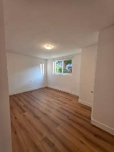 GRAND STUDIO / Bachelor / 2½ – CŒUR DE NDG // Monkland Village☀️ - Photo 4