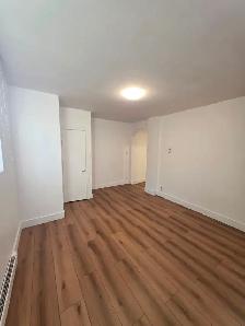 GRAND STUDIO / Bachelor / 2½ – CŒUR DE NDG // Monkland Village☀️ - Photo 6