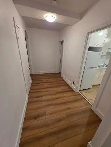 GRAND STUDIO / Bachelor / 2½ – CŒUR DE NDG // Monkland Village☀️ - Photo 7