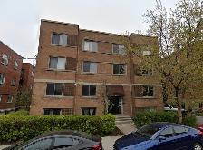 GRAND STUDIO / Bachelor / 2½ – CŒUR DE NDG // Monkland Village☀️ - Photo 9