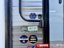 2026 COACHMEN CATALINA DESTINATION 44CONDO - Photo 3