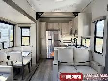 2026 COACHMEN CATALINA DESTINATION 44CONDO - Photo 4