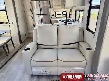 2026 COACHMEN CATALINA DESTINATION 44CONDO - Photo 6