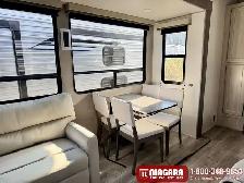 2026 COACHMEN CATALINA DESTINATION 44CONDO - Photo 8