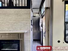 2026 COACHMEN CATALINA DESTINATION 44CONDO - Photo 10