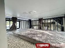 2026 COACHMEN CATALINA DESTINATION 44CONDO - Photo 12