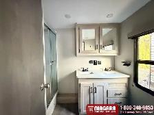 2026 COACHMEN CATALINA DESTINATION 44CONDO - Photo 13