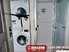2026 COACHMEN CATALINA DESTINATION 44CONDO - Photo 14