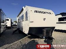 2026 Venture Sienna - Photo 2