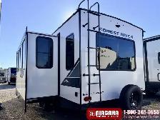 2026 EAST TO WEST ALTA 2850KRL - Photo 3