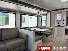 2026 EAST TO WEST ALTA 2850KRL - Photo 11