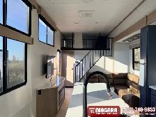 2026 Crossroads Hampton - Photo 6