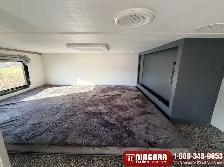 2026 Crossroads Hampton - Photo 9